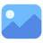 telegraph-image-79w.pages.dev favicon